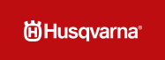 Hipermaquinas logo Husqvarna