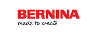 Hipermaquinas logo Bernina