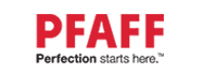 Hipermaquinas logo PFAFF