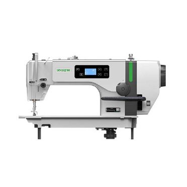 Hipermaquinas máquina de coser industrial ZOJE - KOSEL -ZJ-A6000